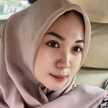 Melinda Disini🫐