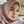 Melinda Disini🫐