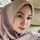 Melinda Disini🫐 Melinda Disini🫐