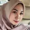 Melinda Disini🫐