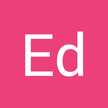 Ed Per