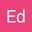 Ed Per