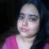 Trishita saha Trishita saha