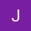 Judith Laita Larraz