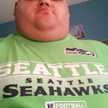 Michael James Beasley