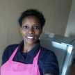 Waiyego