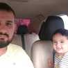 Hira Faizan Hira Faizan