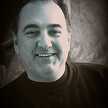 Miguel Comas Saez