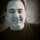 Miguel Comas Saez