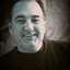 Miguel Comas Saez