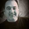 Miguel Comas Saez