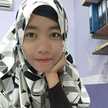 Intan Nara