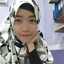 Intan Nara