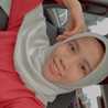 Farhana Anuar Farhana Anuar