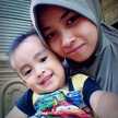 Susi Setyaningrum