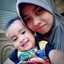 Susi Setyaningrum