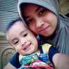 Susi Setyaningrum