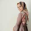 Winona Safia