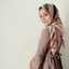 Winona Safia