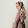 Winona Safia Winona Safia