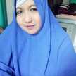 shofi Jen