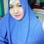 shofi Jen