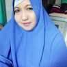 shofi Jen