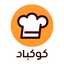 أسرة كوكباد