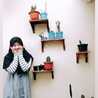 Lulu Afifah S. Lulu Afifah S.