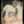 Emilio Landini