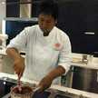 "DANTE" EASY COOKING