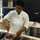 "DANTE" EASY COOKING