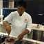 "DANTE" EASY COOKING