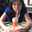 Yessica Gloria