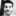 Andres Abed