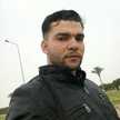 Ahmed Elrefai