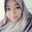 Raden Roro Ayu