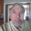 Chris Simons