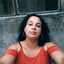 Lucia Quintanilla Dominguez