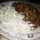SNACKREPUBLIC.Ng