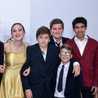 Agustin Villar Agustin Villar