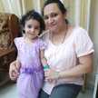 shital Ghaghada