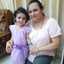 shital Ghaghada