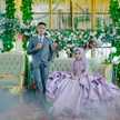 Endang