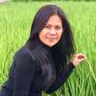 St Kurnia