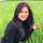 St Kurnia