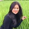 St Kurnia