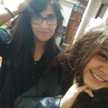 Yamila Giammarco Arce
