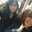 Yamila Giammarco Arce