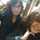 Yamila Giammarco Arce